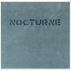 Nocturne - Fleisch Und Metall (CD + CD-R)