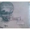 Ohbijou - Beacons (CD)