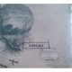 Ohbijou - Beacons (CD)