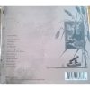 Ohbijou - Beacons (CD)