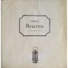 Ohbijou - Beacons (CD)