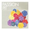 Passion Pit - Chunk Of Change (CDs)