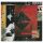 Pat Metheny w/ Dave Holland & Roy Haynes - Question And Answer (CD)