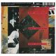 Pat Metheny w/ Dave Holland & Roy Haynes - Question And Answer (CD)