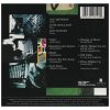 Pat Metheny w/ Dave Holland & Roy Haynes - Question And Answer (CD)