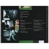 Pat Metheny w/ Dave Holland & Roy Haynes - Question And Answer (CD)