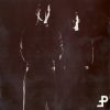 Pouppée Fabrikk - Crusader (CD)