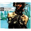 Rapsody Feat. Angelique Kidjo &  Scorpio - A Child Is Born (CDs)