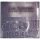 Rob Tissera - Kick Up The Volume (CDs)