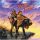 Robert Berry - A Soundtrack For The Wheel Of Time (CD)