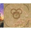 Robert Berry - A Soundtrack For The Wheel Of Time (CD)
