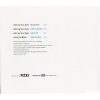 Sash! - With My Own Eyes (CDs)