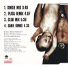 Screamin' Mother - Jesus Without A Cross (CDs)