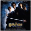 John Williams - Harry Potter And The Chamber Of Secrets (Music From And Inspired By The Motion Picture) (CD)