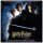 John Williams - Harry Potter And The Chamber Of Secrets (Music From And Inspired By The Motion Picture) (CD)