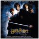 John Williams - Harry Potter And The Chamber Of Secrets (Music From And Inspired By The Motion Picture) (CD)