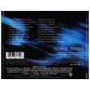 John Williams - Harry Potter And The Chamber Of Secrets (Music From And Inspired By The Motion Picture) (CD)