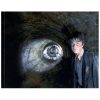 John Williams - Harry Potter And The Chamber Of Secrets (Music From And Inspired By The Motion Picture) (CD)