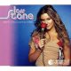 Joss Stone - Don't Cha Wanna Ride (CDs)