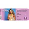 Joss Stone - Don't Cha Wanna Ride (CDs)