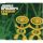 Jungle Brothers - Freakin' You (CDs)
