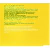 Jungle Brothers - Freakin' You (CDs)