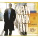 Kevin Mark Trail - D Thames (CDs)