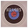 The Killers - Direct Hits (CD)