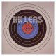 The Killers - Direct Hits (CD)