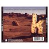 The Killers - Direct Hits (CD)