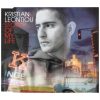 Kristian Leontiou - Story Of My Life (CDs)