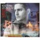 Kristian Leontiou - Story Of My Life (CDs)