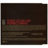 Kristian Leontiou - Story Of My Life (CDs)
