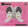 Kyrios - Fairlight EP (CDs)