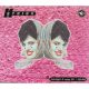 Kyrios - Fairlight EP (CDs)