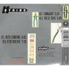 Kyrios - Fairlight EP (CDs)