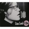 Lisa Loeb - I Do (CDs)