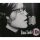Lisa Loeb - I Do (CDs)