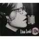 Lisa Loeb - I Do (CDs)