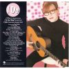 Lisa Loeb - I Do (CDs)
