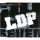 Lockdown Project - Twentyfour/7 (CDs)