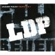 Lockdown Project - Twentyfour/7 (CDs)