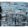 Lockdown Project - Twentyfour/7 (CDs)