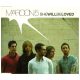 Maroon 5 - She Will Be Loved (CDs)