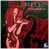 Maroon 5 - Songs About Jane (CD)