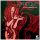 Maroon 5 - Songs About Jane (CD)