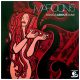 Maroon 5 - Songs About Jane (CD)