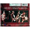 Maroon 5 - Songs About Jane (CD)