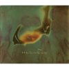 Mellonta Tauta - Ocean (CDs)