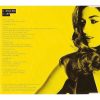 Moby - Disco Lies (CDs)